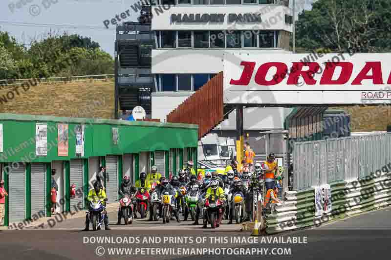 Vintage motorcycle club;eventdigitalimages;mallory park;mallory park trackday photographs;no limits trackdays;peter wileman photography;trackday digital images;trackday photos;vmcc festival 1000 bikes photographs
